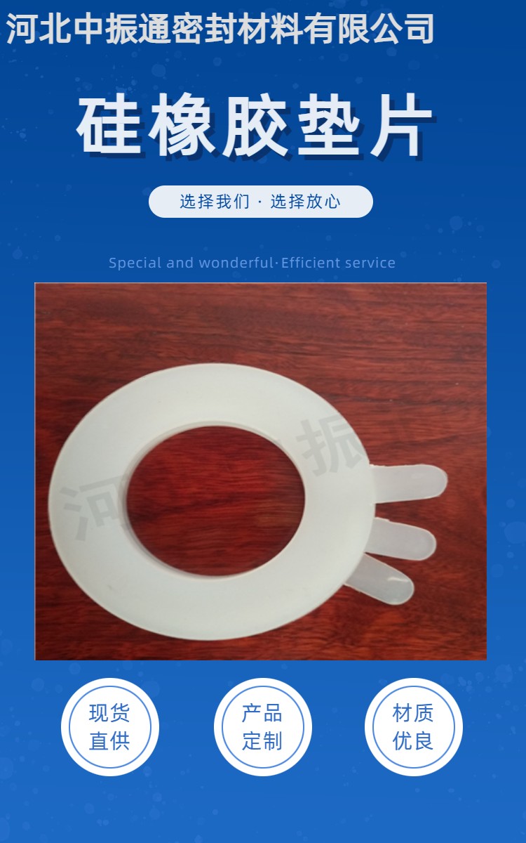 Ӳӏ(qing)zmܷ|Ƭ<div   id=